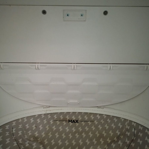 Catlink BayMax Version self-cleaning cat litter box like new