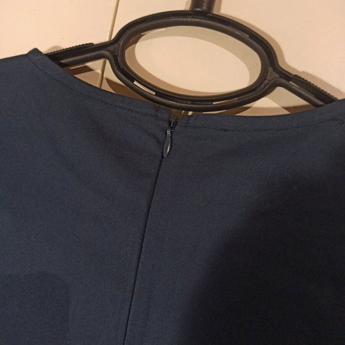 Blouse like new, worn once, sizes S and M