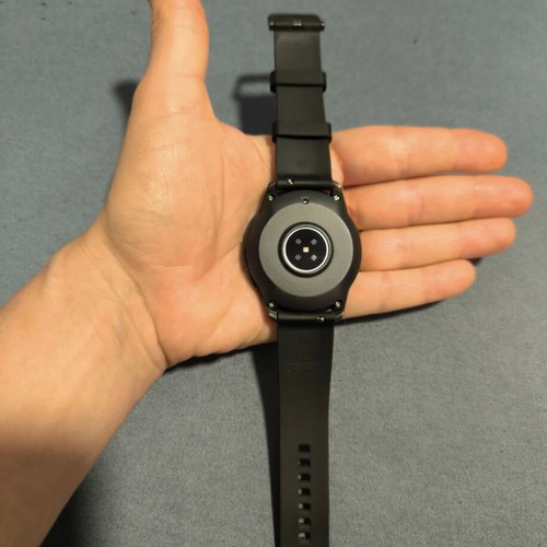 Samsung Galaxy Watch