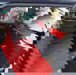  πωλήται πολυμορφικό 7 θεσιο μάρκας citroen c4 grad picasso,mod 07',2000cc.σε υπέρ άριστη κατάσταση,φυλλαγμενο σε γκαράζ.