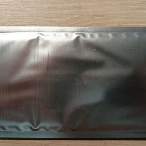 Redmi 9 screen black new with protective glass gift
