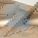  Sony ,αναπαραγωγή CD, Ραδιόφωνο, MP3