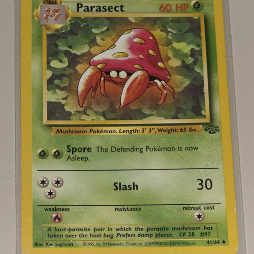 Pokmon cards used 25 non-holo rare and -  35,00 - Vendora.cy