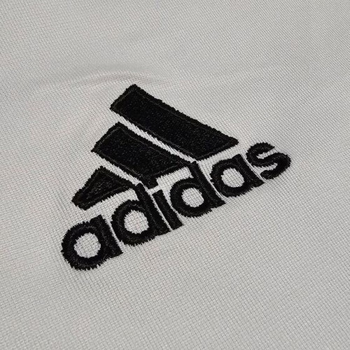 Germany National Team Jersey 2004/2005 like new Adidas climacool medium