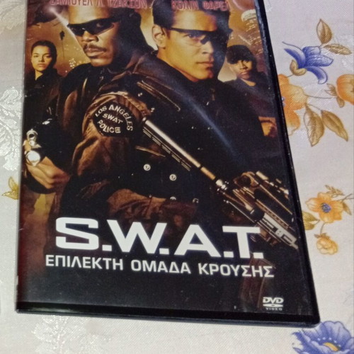 The Fourth Protocol DVD, action thriller with Michael Caine and Pierce Brosnan
