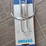 Bicycle bottle cage new