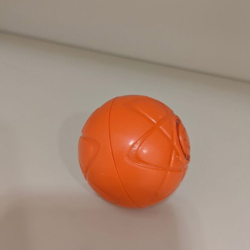 Small ball toy for dogs and cats new