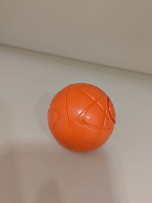 Small ball toy for dogs and cats new