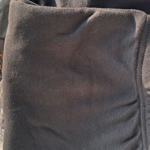 Thermal set new, Greek, black, size XXL