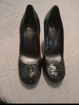 Tory Burch γοβες 9M 39,5