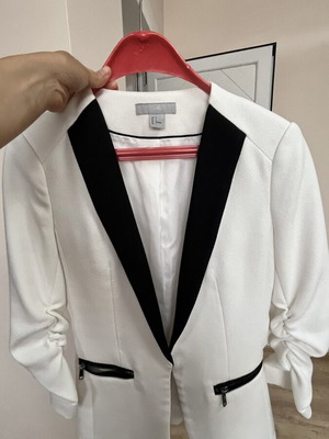 Women's clothes like new