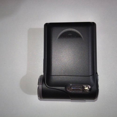 Toshiba Camileo PX1333E full set like new with accessories