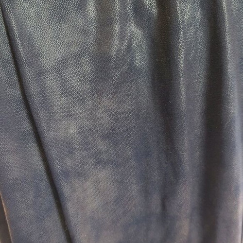 Matoufrance blue leggings like new, size 164 cm for 14 years old