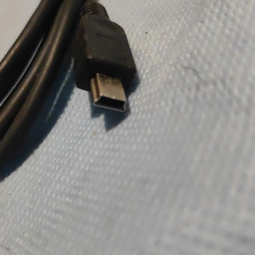 Usb to Mini USB cable new