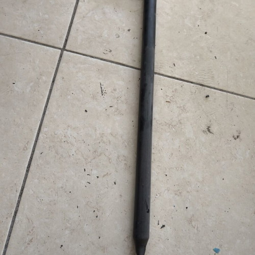 Gearshift rod Fiat 127 new