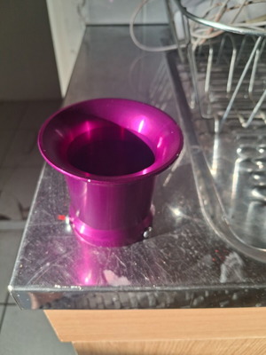 Motorcycle Bell new