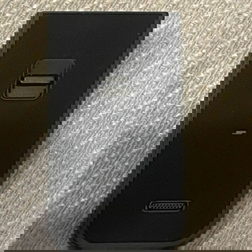 Do-It-All Handle βάση DJI Pocket 2 σαν καινούργιο