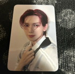 Yeonsang Pob makestar new