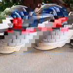  Nike παιδικά αθλητικά νο24