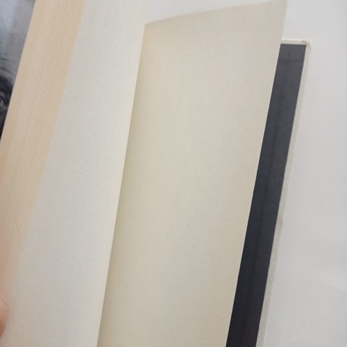 Book The Foundation of the General Theory of Relativity used