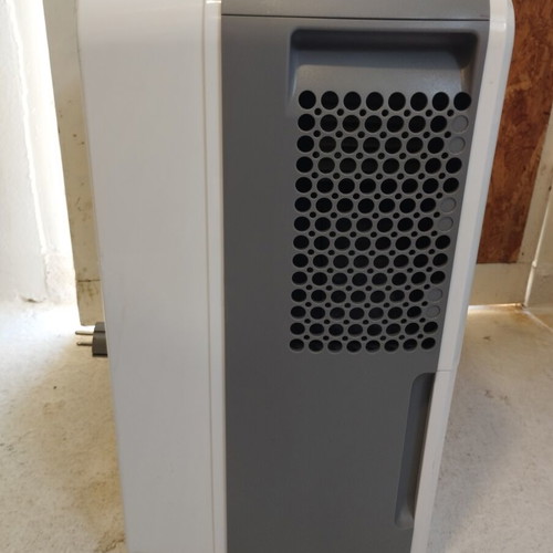 Sandstorm Dehumidifier like new, lightly used