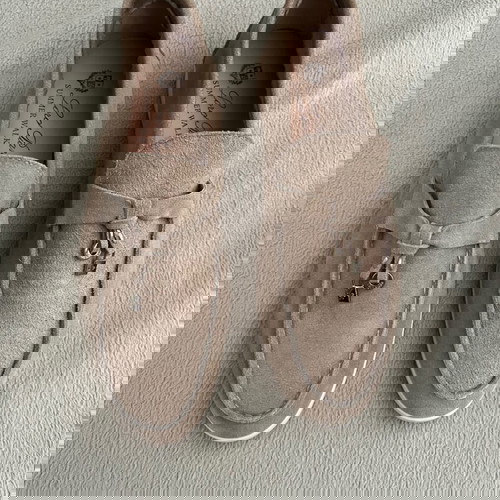 Loro piana
