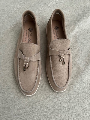 Loro piana