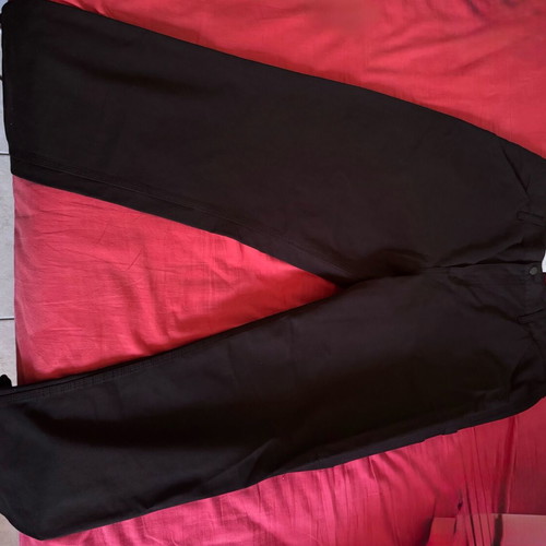 Carhartt Wip Single Knee Pant new, black, size L