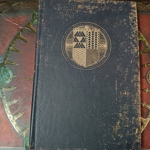 Destiny Limited Edition for Xbox One like new