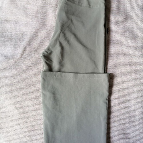 Just In women's pants L