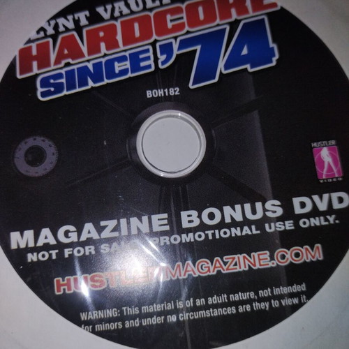 Adult DVDs set of 11, like new, no Greek subtitles
