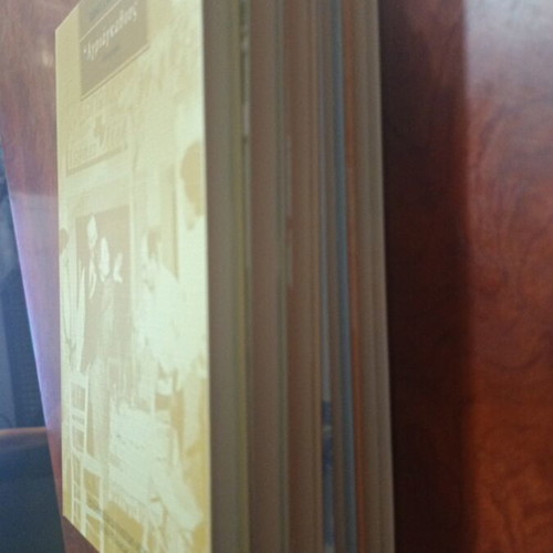Theatrika book used, Greek literature