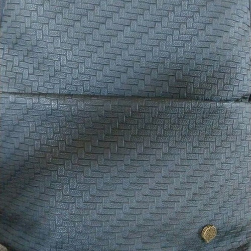 Thiros Afrodite Black Backpack Bag New