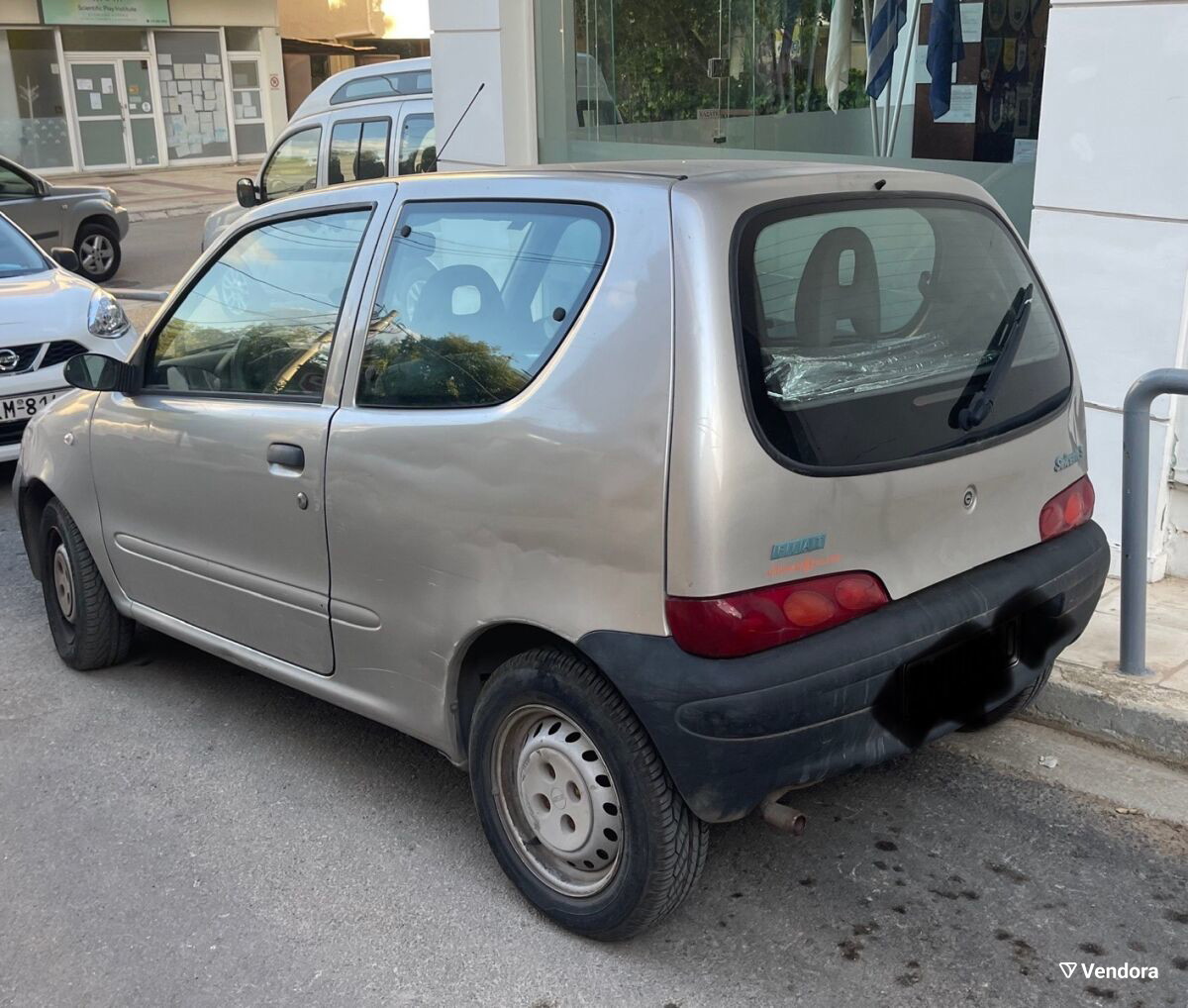 Fiatseicento01