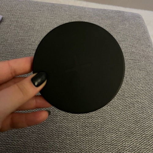 IKEA Wireless Charging Base like new without cable