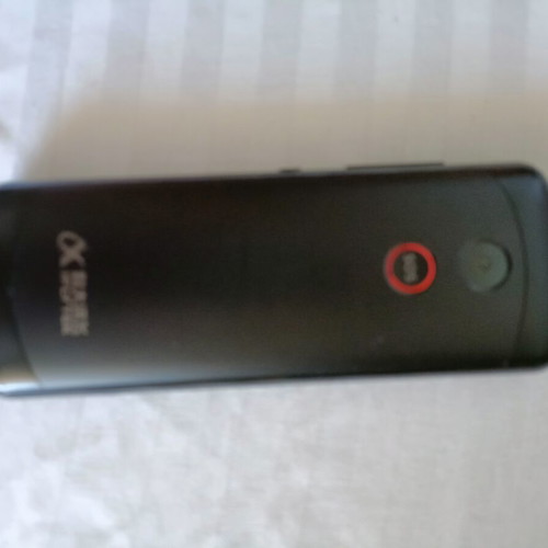 iFLYTEK EasyTrans 800 smart voice translator