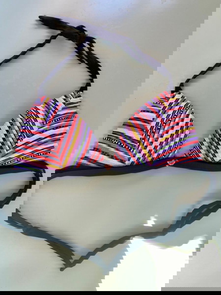 Med Swimwear