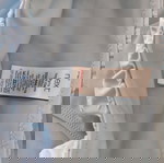  Next γαλάζιο embroidered μαγιό μπικίνι 8-9 ετων