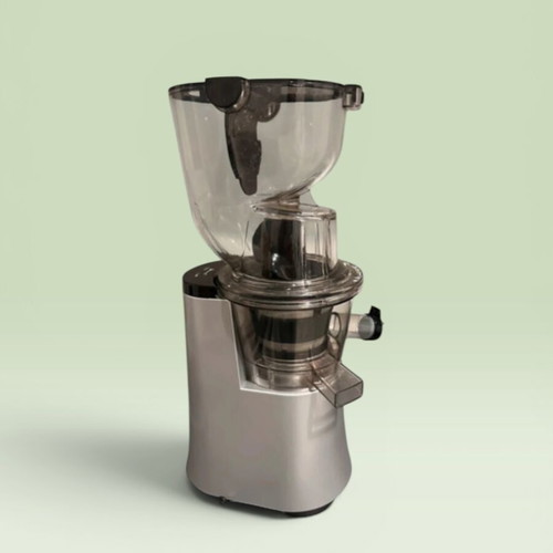 JuroPro Succo Juicer like new