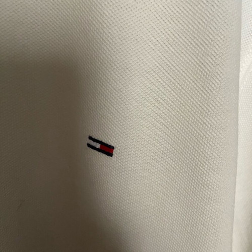 Tommy Hilfiger shirt XXL like new