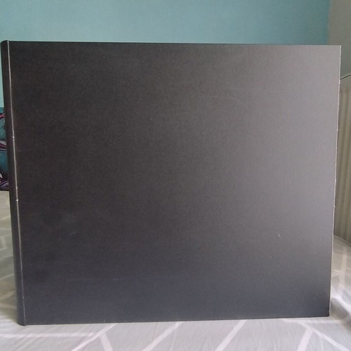 Samsung HT-Z210 Home Cinema System 5.1 Channels with Subwoofer