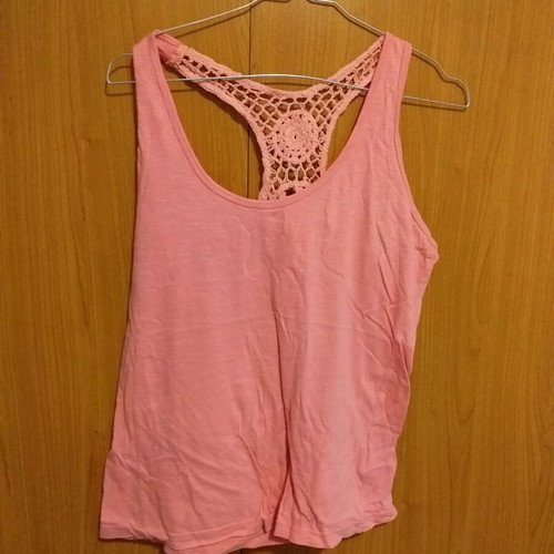 Blouse unused like new size M / 38 / 10