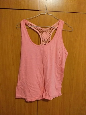 Blouse unused like new size M / 38 / 10