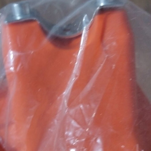 Brushcutter Line Guard new, thick durable plastic