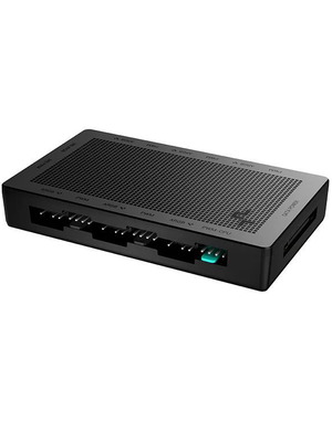 Deepcool SC-790 ARGB controller ανεμιστήρων καινούργιο