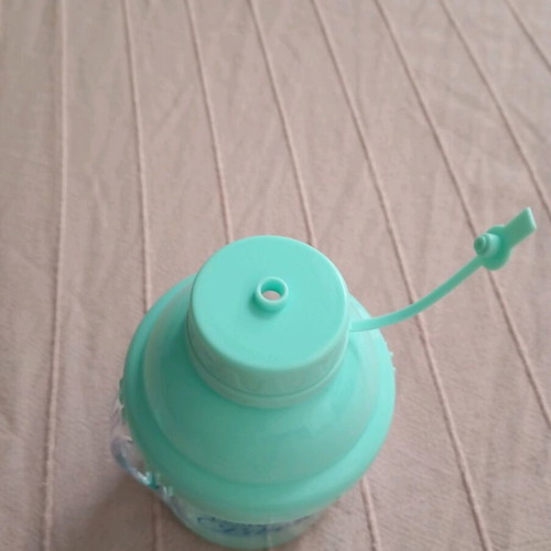 Libero Training Cup for Babies and Toddlers new