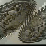  U.S.A ½ Dollar 1941 "Walking Liberty Half Dollar" ..*2
