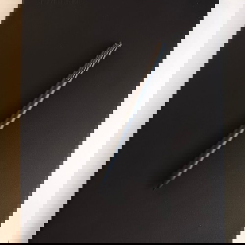 Remarkable Paper Pro (Color 11.8”) σαν καινούργιο με Marker Plus και Book Folio