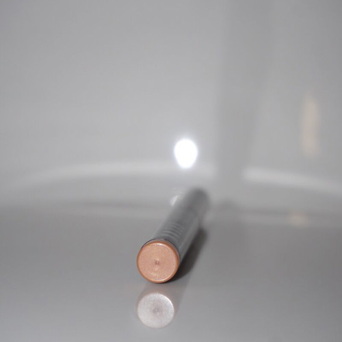 Bobbi Brown Long-Wear Cream Shadow Stick new, shade Golden Amber