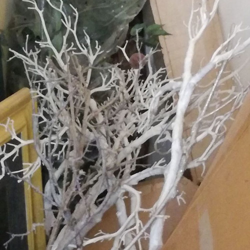 Decorative branches new